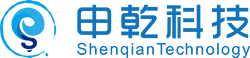 浙江華宇藥業股份有限公司